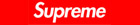 Supreme