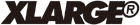 XLARGE