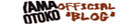 YAMAOTOKO FOOT GEAR BLOG