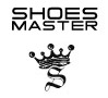 logo image by SHOES MASTER