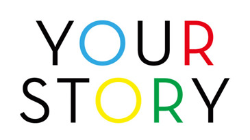 adidas Originals Consortium　Your Story Drop1