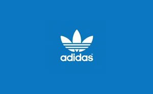 adidas 2012 FW ブランドキャンペーン！all originals represent「オムニバス」篇