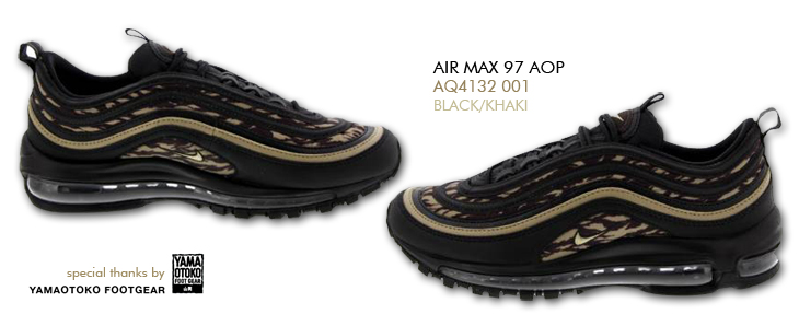 AIR MAX 97 AOP | AQ4132-001